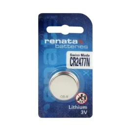 bateria-guzikowa-2477n-litowa-renata-3v-1szt