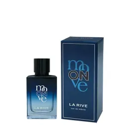 la-rive-man-move-on-woda-toaletowa-100ml