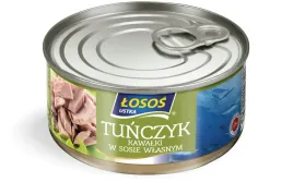 tunczyk-kawalki-w-sosie-wlasnym-losos-ustka-170g-dlug-termin-do-spozycia