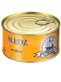 sledz-w-oleju-rzepakowym-korsarz-330g