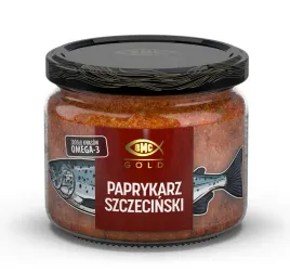 paprykarz-szczecinski-sloik-bmc-270g