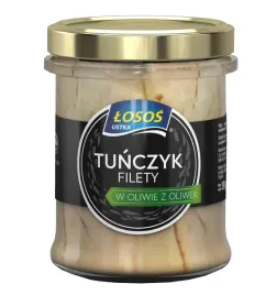 tunczyk-filety-w-oliwie-z-oliwek-losos-ustka-190g