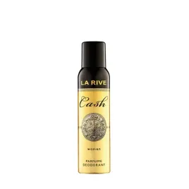 la-rive-woman-cash-dezodorant-w-sprayu-150ml