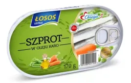 szprot-caro-w-oleju-losos-ustka-170g