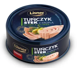 tunczyk-stek-z-oliwa-z-oliwek-lisner-120g