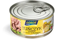 tunczyk-w-oleju-roslinnym-kawalki-losos-ustka-170g