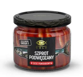 szprot-podwedzany-w-sosie-pomidorowym-sloik-bmc-250g