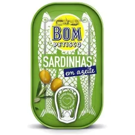 sardynki-w-oliwie-z-oliwek-bom-petisco-120g