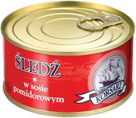sledz-w-sosie-pomidorowym-korsarz-330g