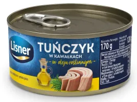 lisner-tunczyk-w-oleju-170-g-puszka