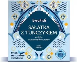 srodziemnomorska-salatka-z-tunczykiem-i-kuskus-evra-fish160g