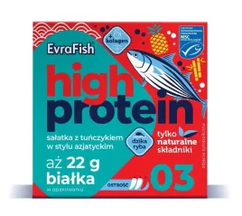 evra-azjatycka-proteinowa-salatka-z-tunczykiem-160g