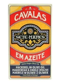 sete-makrela-w-oliwie-z-oliwek-120g
