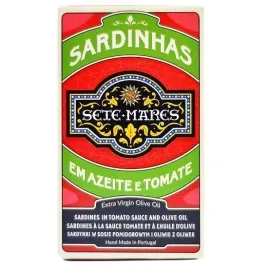 sete-mares-sardynki-w-oliwie-z-oliwek-z-pomidorami-120g