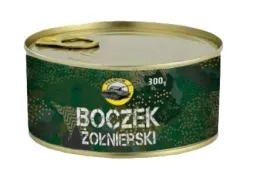boczek-zolnierski-300g-ankor