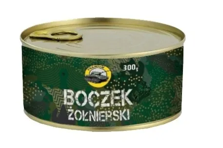 boczek-zolnierski-300g-ankor