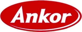 boczek-zolnierski-300g-ankor-glowny-skladnik-wieprzowina