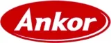 boczek-zolnierski-300g-ankor-glowny-skladnik-wieprzowina