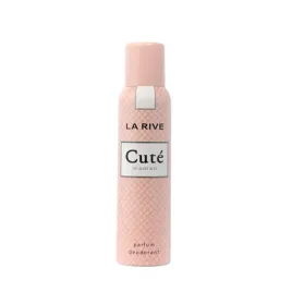 la-rive-woman-cute-dezodorant-w-sprayu-150ml