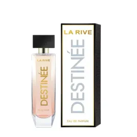 la-rive-woman-destinee-woda-perfumowana-90ml
