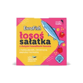 salatka-z-lososia-z-kasza-peczak-i-kurkuma-evrafish-160g