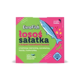salatka-z-lososia-z-komosa-czerwona-evrafish-160g
