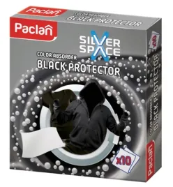 paclan-color-absorber-black-protect-10-szt-chusteczki-do-prania-czarnego