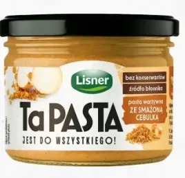 pasta-warzywna-z-cebulka-lisner-180g