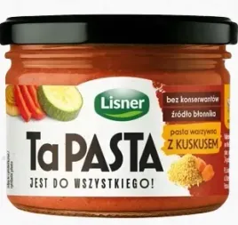 pasta-warzywna-z-kuskus-lisner-180g