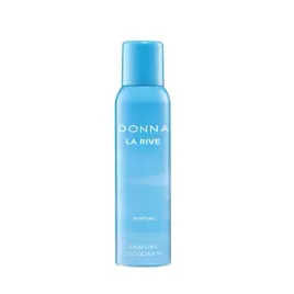 la-rive-woman-donna-dezodorant-w-sprayu-150ml