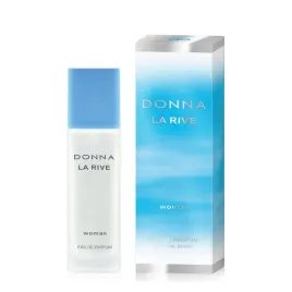 la-rive-woman-donna-woda-perfumowana-90ml