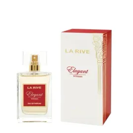 la-rive-woman-elegant-woda-perfumowana-90ml