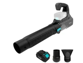 dmuchawa-akumulatorowa-cecotec-airforce-4000-bazooka-turbo-21v