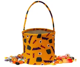 torebka-halloween-na-led-cukierki-worek-torba-dla-dziecka