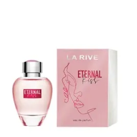 la-rive-woman-eternal-kiss-woda-perfumowana-90ml