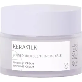 kerasilk-finishing-cream-50-ml-krem-modelujacy-wlosy