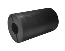 tuleja-gumowa-30-x-12-x-50-mm