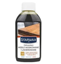 starwax-odnawiacz-do-mebli-jasnych-250-ml-srodek-na-rysy-i-plamy-na-meblach