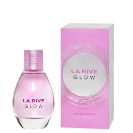 la-rive-woman-glow-woda-perfumowana-90ml