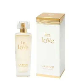 la-rive-woman-in-love-woda-perfumowana-100ml