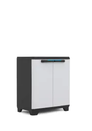 szafka-gospodarcza-keter-linear-niska-szafa-garazowa-90x-68x-39cm-bez-wad