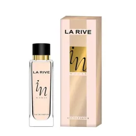 la-rive-woman-in-woda-perfumowana-90ml