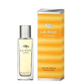 la-rive-woman-for-la-rive-woda-perfumowana-90ml