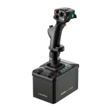 symulator-lotu-moza-racing-ab6