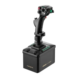 symulator-lotu-moza-racing-ab6