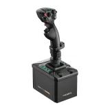 symulator-lotu-moza-racing-ab6-stan-nowy