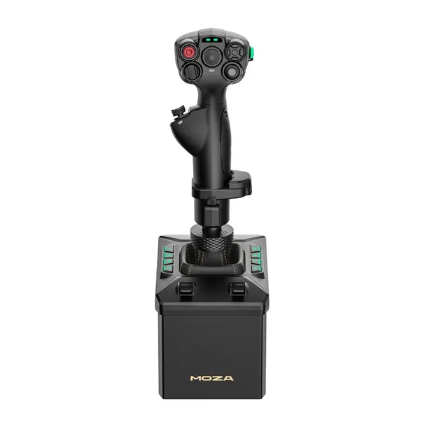 symulator-lotu-moza-racing-ab6-kod-producenta-moza-racing