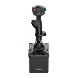 symulator-lotu-moza-racing-ab6-kod-producenta-moza-racing