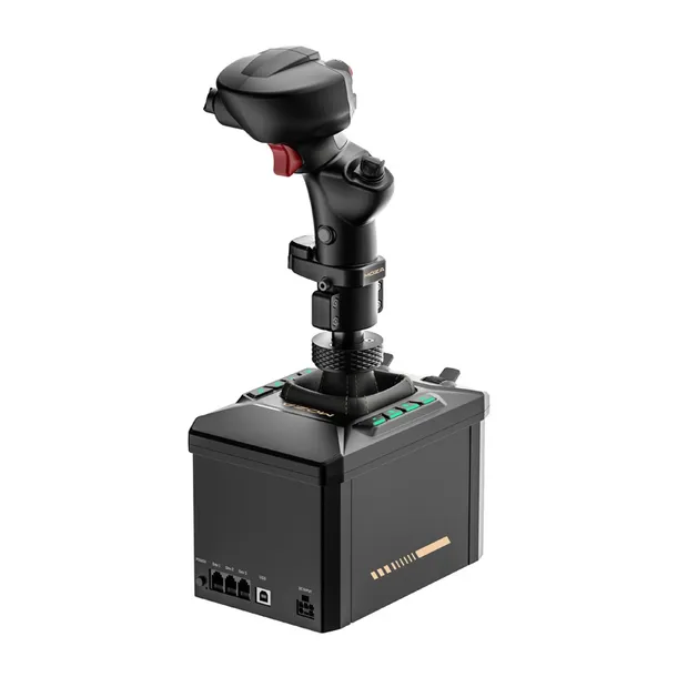 symulator-lotu-moza-racing-ab6-producent-inna
