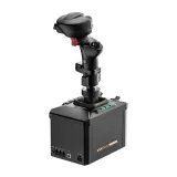 symulator-lotu-moza-racing-ab6-producent-inna